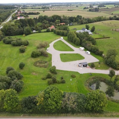 Haderslev ParkGolf